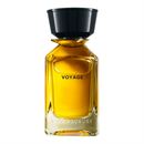 OMANLUXURY Voyage EDP 100 ml 